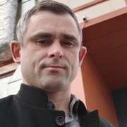 Сергей, 30, Норильск