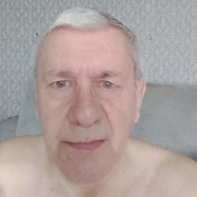 Владимир, 56, Черепаново