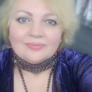 ღ♡ Твоё счастьЕ♡ღ 55 лет (Телец) Екатеринбург