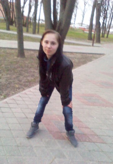 Viktoriya (@viktoriya13298) — my photo № 4