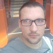 Сергей Олегович, 29, Бронницы
