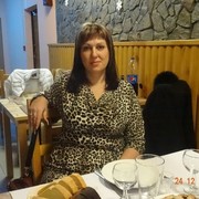 Виталия, 44, Зверево