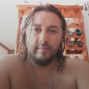 Ivan 49 Buenos Aires