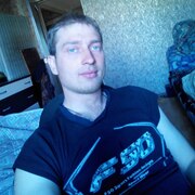 Иван, 36, Духовщина