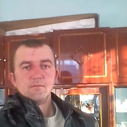 Александр, 22, Славгород