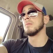 рустам, 37, Хасавюрт