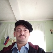 Илья, 32, Благовещенск (Башкирия)