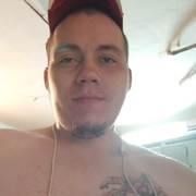 Александр, 33, Монино