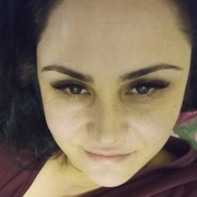 Lili, 36, Москва
