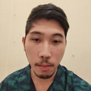 Andy 30 Jakarta