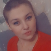 Юлия, 34, Калуга