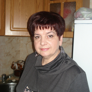 Tamara 71 Rzhev