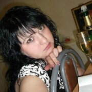 Кира, 33, Менделеевск
