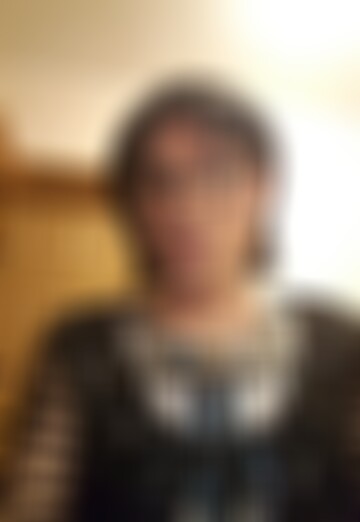 My photo - paulo, 46 from Widzew (@paulo188)