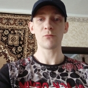 Удовик Владимир, 31, Дивное (Ставропольский край)