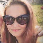 Ксения, 33, Ишим
