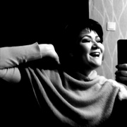 Светлана, 53, Обнинск
