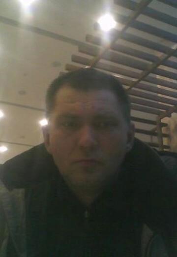 Моя фотография - Александр, 60 из Новосибирск (@aleksandr739558)