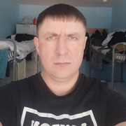 Максим, 35, Москва
