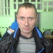 Oleg 52 Verkhoturye