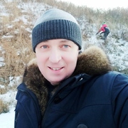 Владимир, 49, Уссурийск