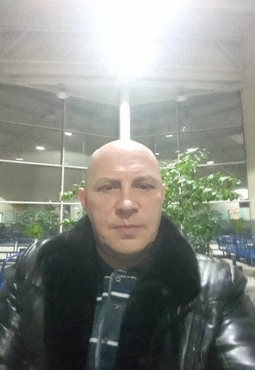 Sergey (@sergey1090542) — my photo № 2