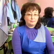 Гульнара, 48, Чекмагуш