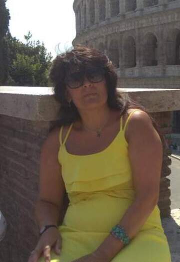 Lyubov (@user-cbb3nifwr5ux1nd2) — my photo № 3
