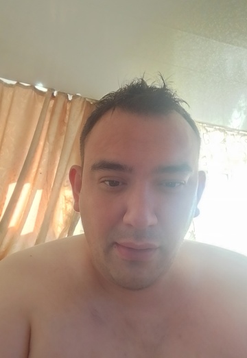 Timur (@timur6395420) — my photo № 3