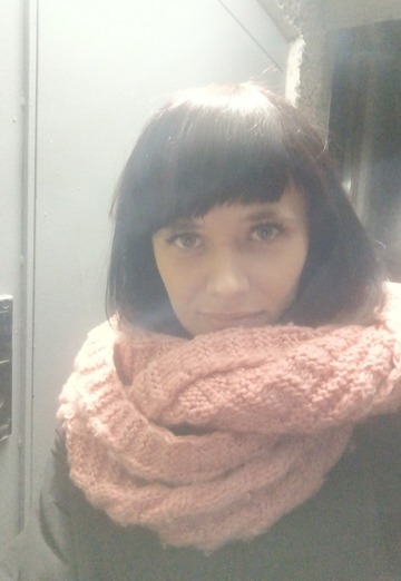 Yuliya (@uliya279665) — my photo № 5