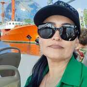 Рамиля, 44, Нижневартовск