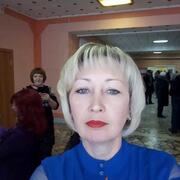 Ирина, 49, Алейск
