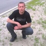 артём, 40, Троицк
