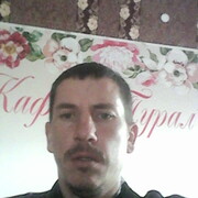 Саша, 36, Вязьма