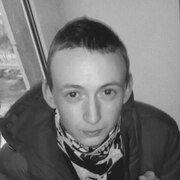 Рамиль, 27, Октябрьский