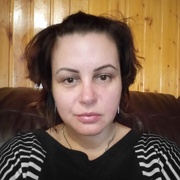 Ирина, 38, Рязань