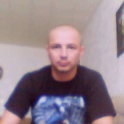Aleksandr 41 Krasnodon