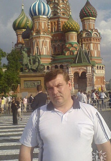 Sergey (@sergey457631) — my photo № 3