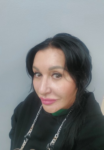 Natalya 55 let (@natalya390025) — my photo № 2