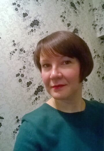 My photo - Ageha, 36 from Volzhskiy (@ageha0)