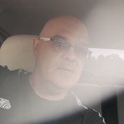 Роман, 53, Нижний Новгород