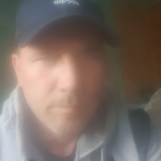 Алексей Балакирев, 41, Заводоуковск