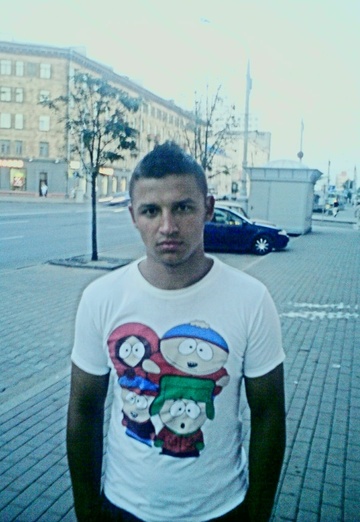 Oleg (@oleg17022) — my photo № 1