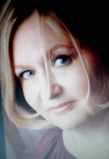 Моя фотография - Светлана Штейнегер, 29 из Лейпциг (@svetlanashteyneger)