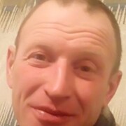 федор, 43, Завитинск