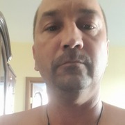 Николай, 46, Чебоксары