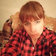 Анастасия, 40, Мостовской