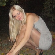 Ольга, 35, Давлеканово