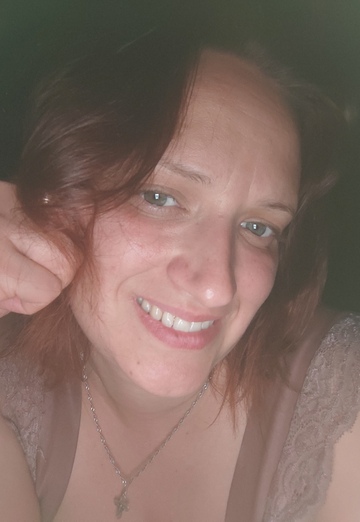 Elena (@elena7905412) — my photo № 3