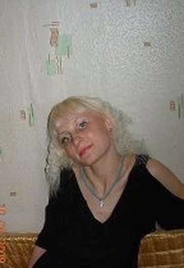 Моя фотография - Кристина, 39 из Северск (@kristina28343)